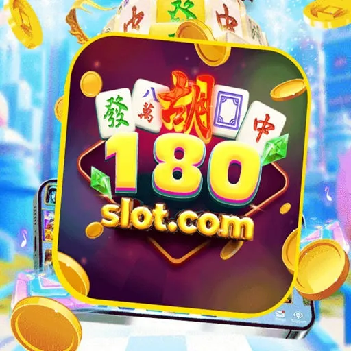 180SLOT - Pertarungan Terhebat Dalam Sebuah Battle Royale