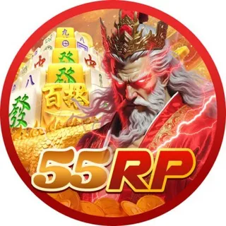 55rp APK Motor Racing