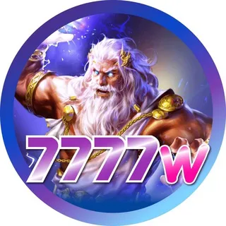 7777W - Petualangan Epik dalam Dunia RPG