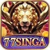 77SINGA - Game Olahraga Seru untuk Penggemar Sports