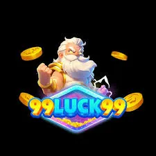 99LUCK99 - Permainan Olahraga Seru untuk Semua