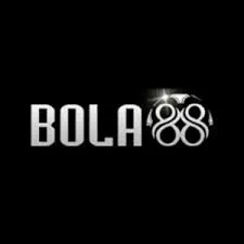 BOLA88 - Game Tycoon Mengasyikkan untuk Pengusaha Muda