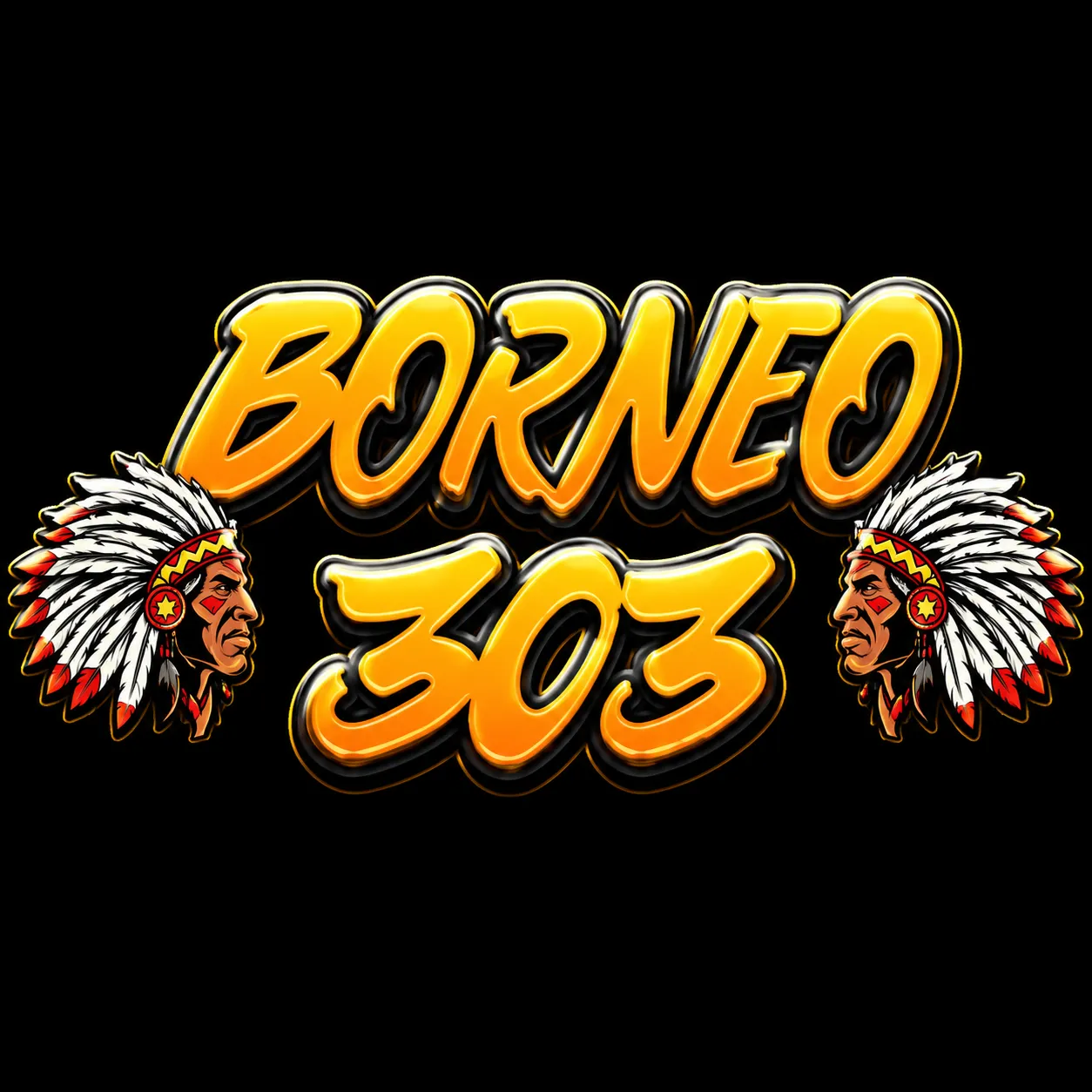BORNEO303 - Aplikasi Musik Terbaik untuk Penggemar Musik