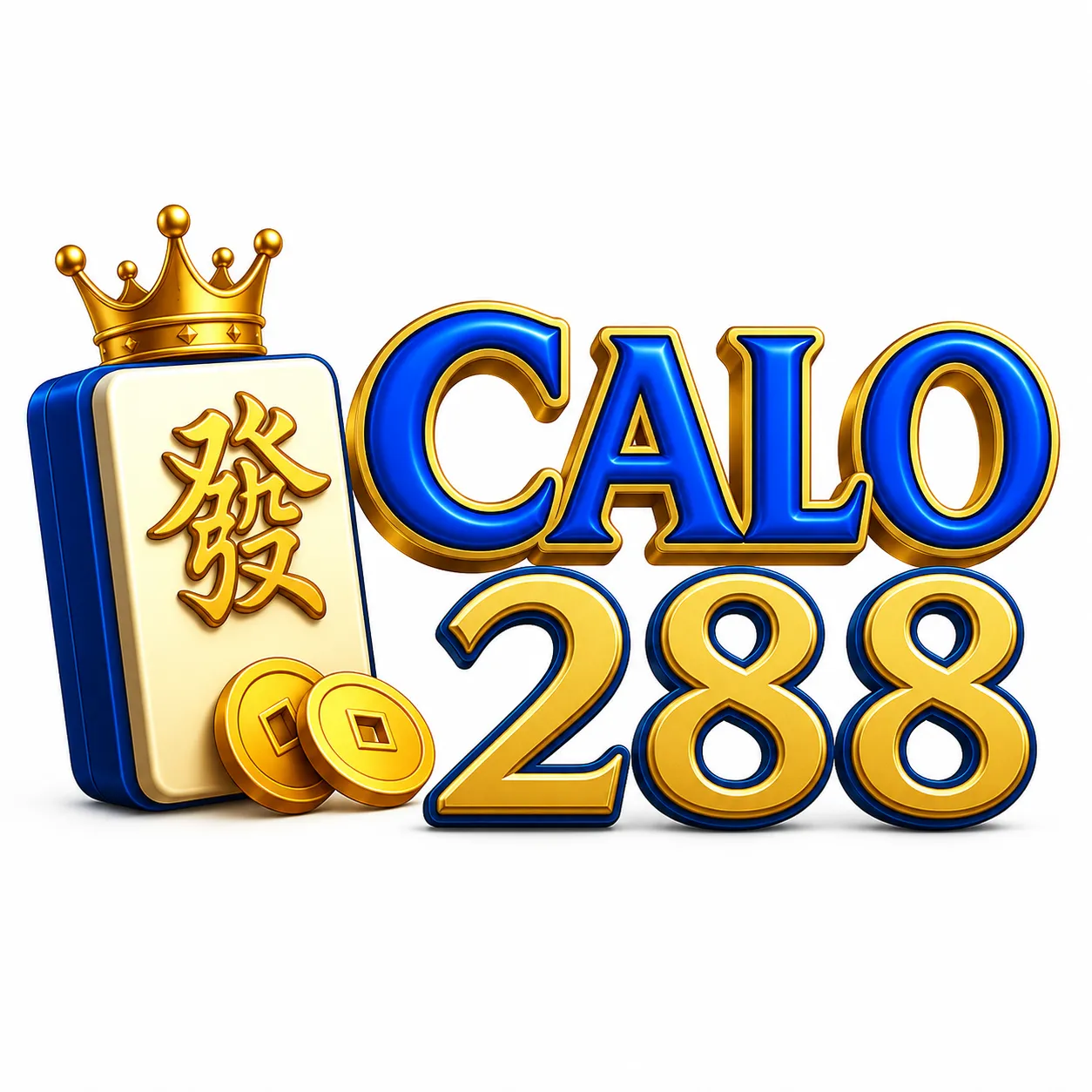 CALO288 - Petualangan Anime yang Mengasyikkan