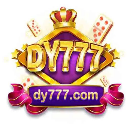 DY777 - Strategi Cerdas untuk Menguasai Permainan