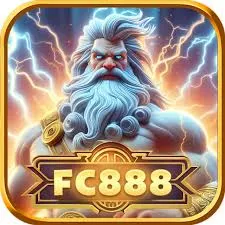 FC888 - Permainan Mahjong Seru dan Menantang