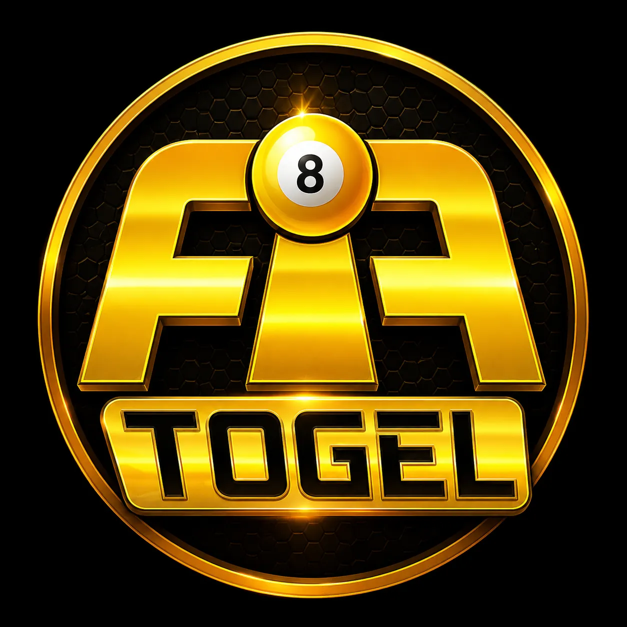 FIATOGEL - Petualangan Seru dalam Dunia RPG