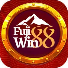 FUJIWIN88 - Permainan Kasino Terbaik di Saku Anda