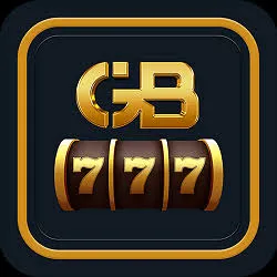 GB777 - Permainan Olahraga Terbaik untuk Pecinta Sport