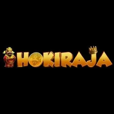 HOKIRAJA - Game Sepak Bola Terbaik untuk Penggemar Olahraga