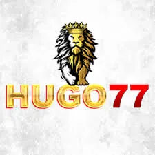 HUGO77 - Game Poker Terbaik untuk Petualangan Anda