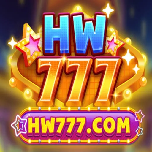 HW777 - Balapan Motor Penuh Adrenalin