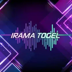 IRAMATOGEL - Permainan Mahjong Seru untuk Semua