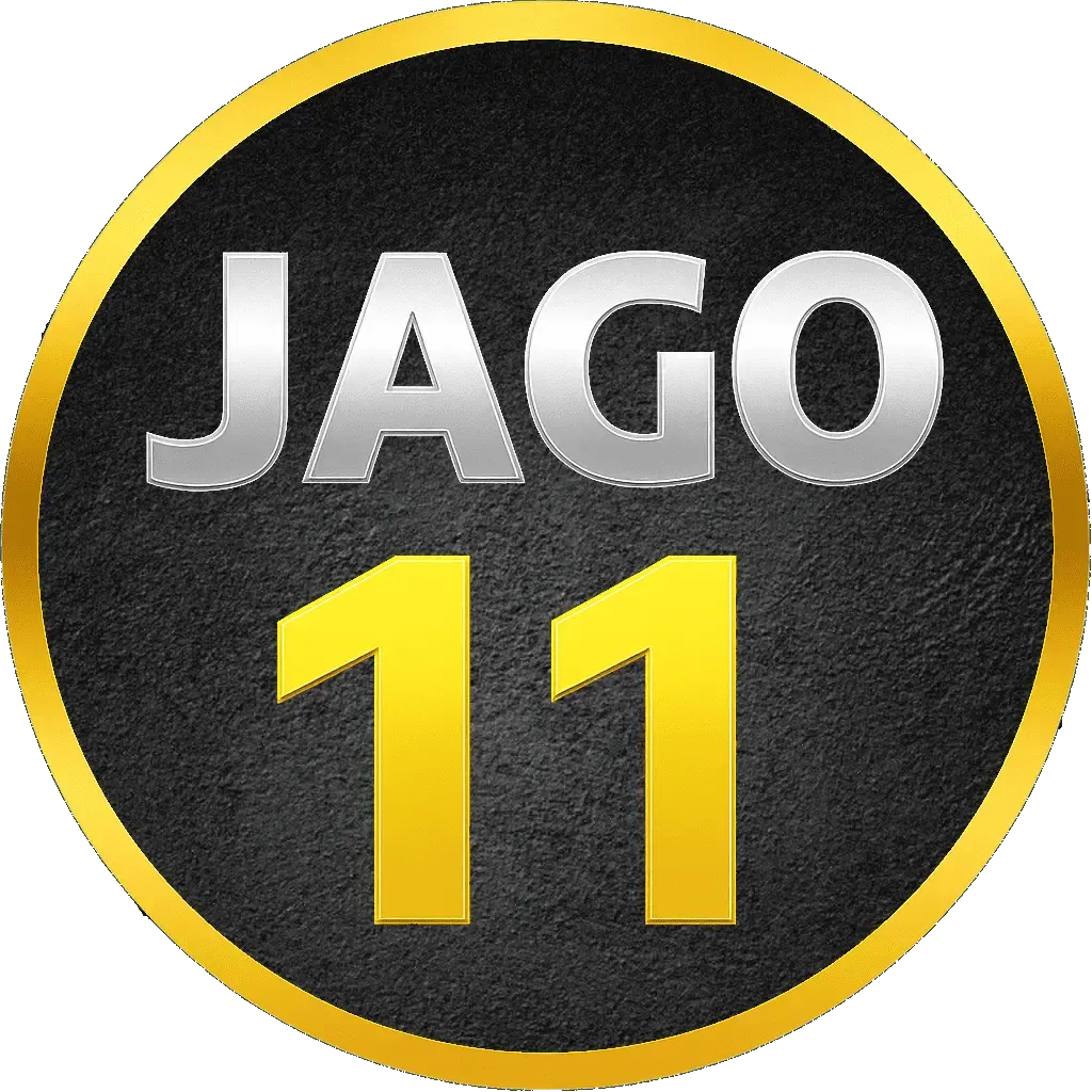 JAGO11 - Aplikasi Musik Terbaik untuk Penggemar Musik