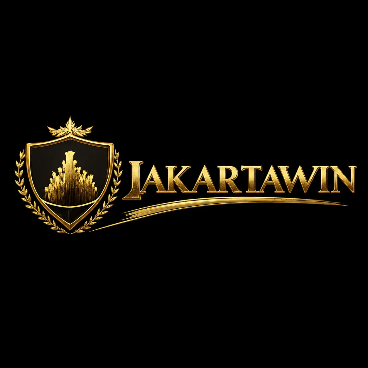 JAKARTAWIN - Aplikasi Musik Terbaik untuk Para Pecinta Musik