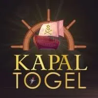 KAPALTOGEL - Permainan Gaple Seru dan Menyenangkan