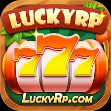LUCKYRP - Balapan Motor Tercepat dan Penuh Aksi