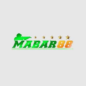 MABAR88 - Game Balap Seru dan Mendebarkan