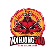 MAHJONG500 - Game Sportsbook Seru dan Menarik