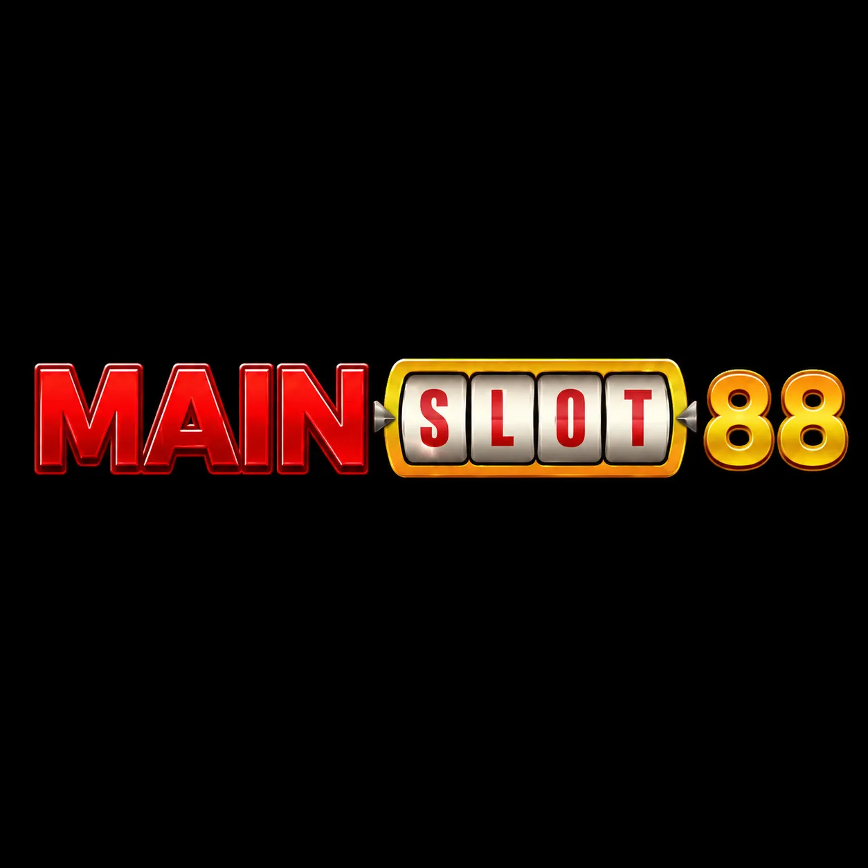 MAINSLOT88 - Permainan Arcade Penuh Keseruan dan Tantangan