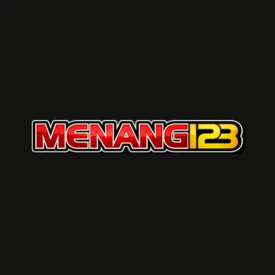 MENANG123 - Petualangan Seru dalam Dunia Anime
