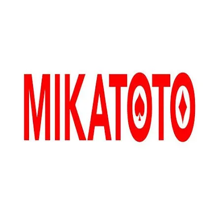 MIKATOTO - Permainan Kasino Terbaik untuk Para Penggemar