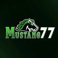 MUSTANG77 - Game TPS Penuh Aksi Menarik