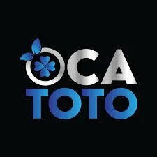 OCATOTO - Pertarungan Epik di Dunia Virtual