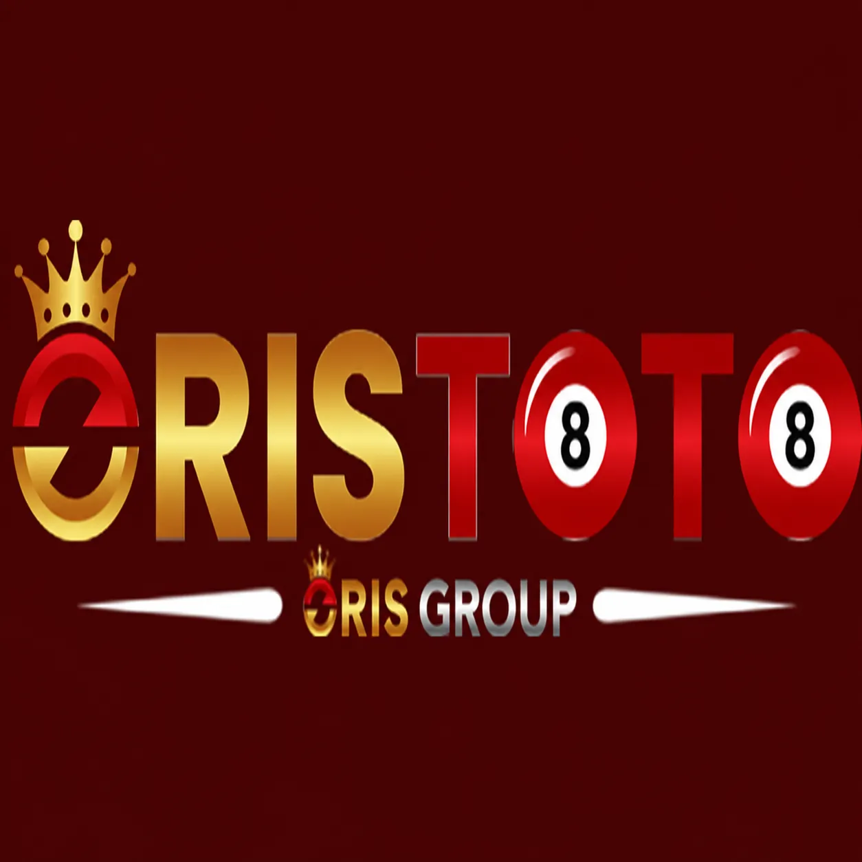 ORISTOTO - Game Musik Terbaik untuk Pengalaman Mendengarkan yang Berbeda