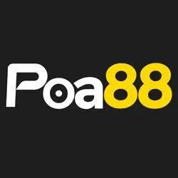 POA88 - Permainan MOBA Seru dan Menantang