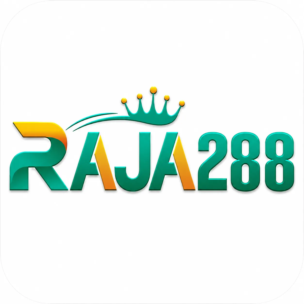 RAJA288 - Game Tycoon Seru dan Mengasyikkan