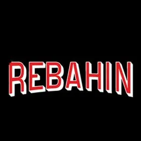 REBAHIN - Pertarungan Strategis yang Seru