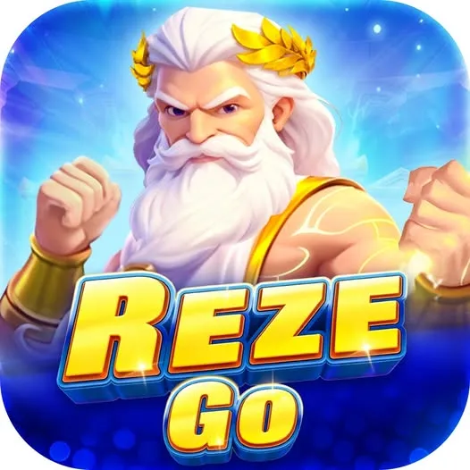 REZEGO - Permainan Bingo Seru dan Menegangkan