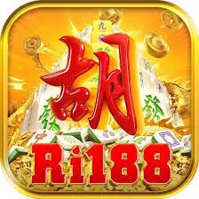 RI188 - Strategi Cerdas untuk Kemenangan