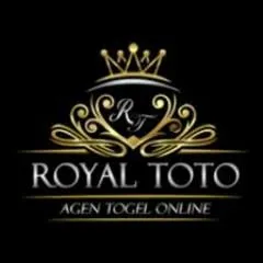 ROYALTOTO - Petualangan Action yang Menggugah Adrenalin