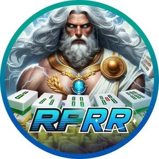 RPRR - Game Tembak Ikan Seru dan Menyenangkan