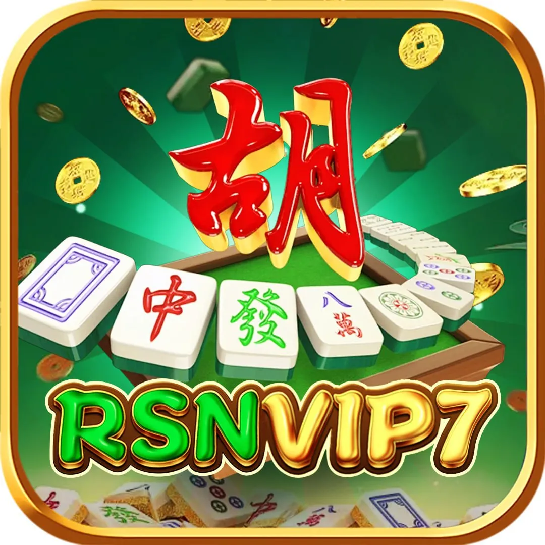 RSNVIP7 - Game Musik Terbaru untuk Penggemar Musik
