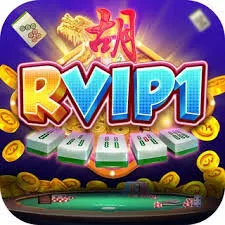RVIP1 - Game Pertanian Seru dan Menarik