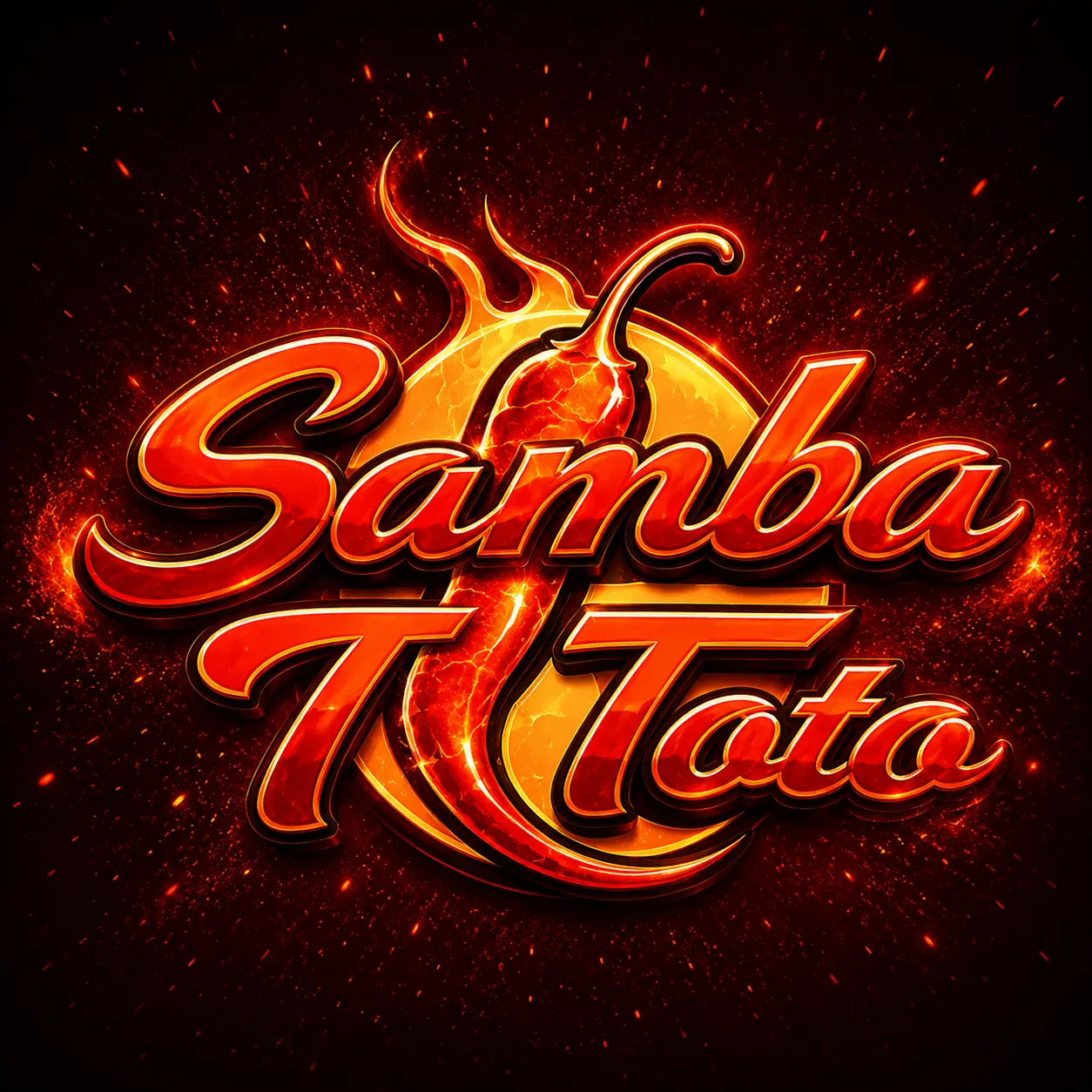SAMBALTOTO - Permainan Gaple Seru dan Menyenangkan