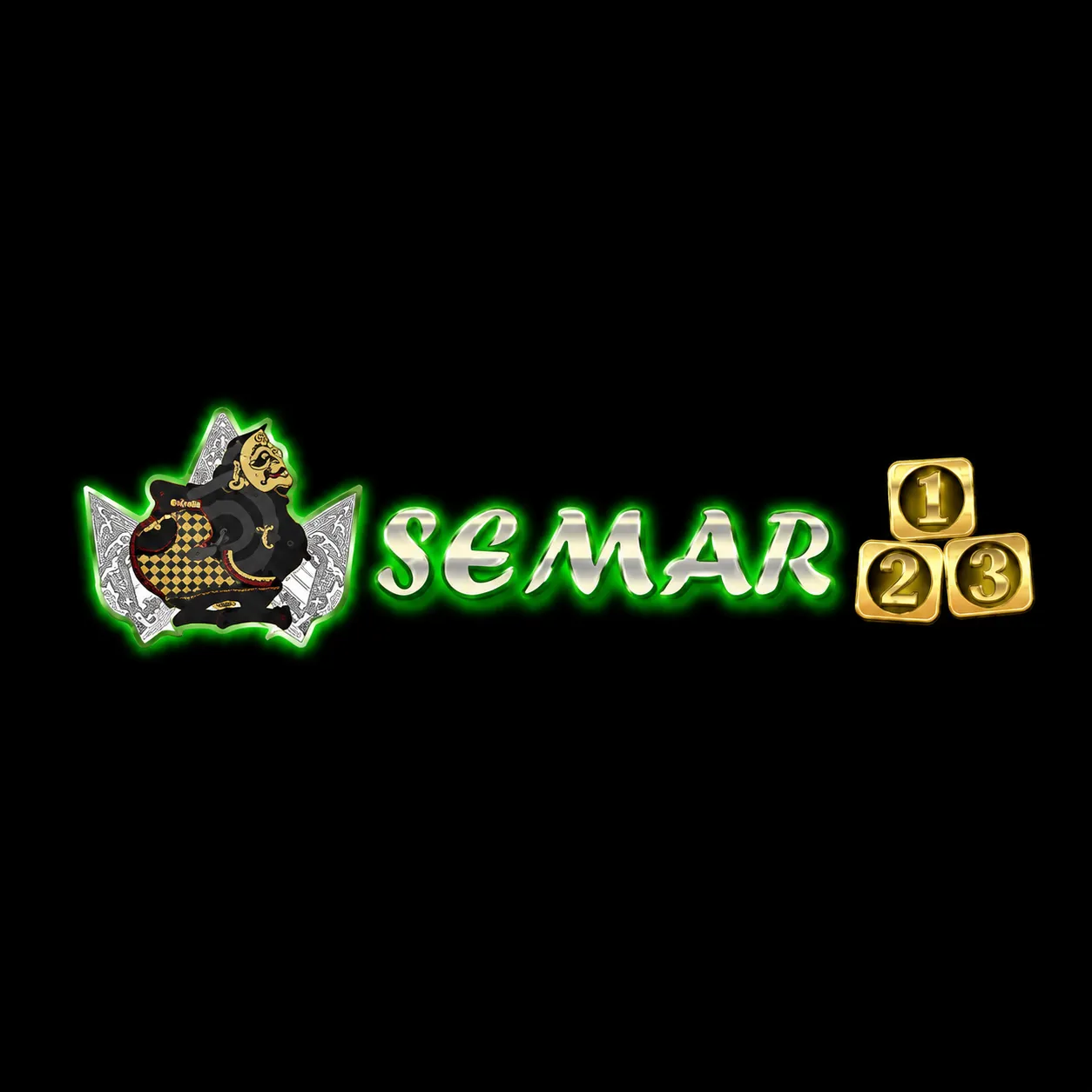 SEMAR123 - Petualangan Epik dalam Dunia MMORPG
