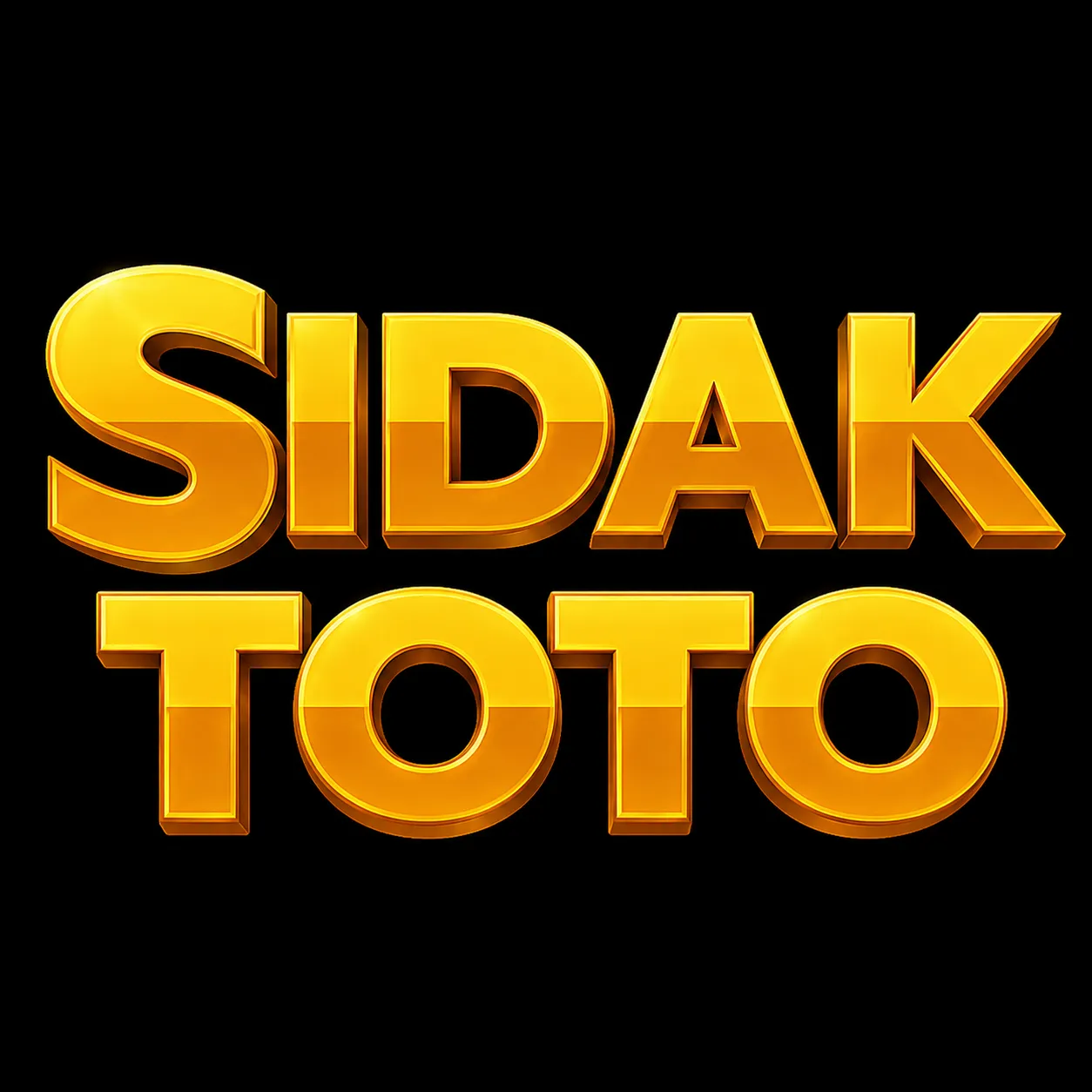 SIDAKTOTO - Game Idle Menarik untuk Semua Kalangan