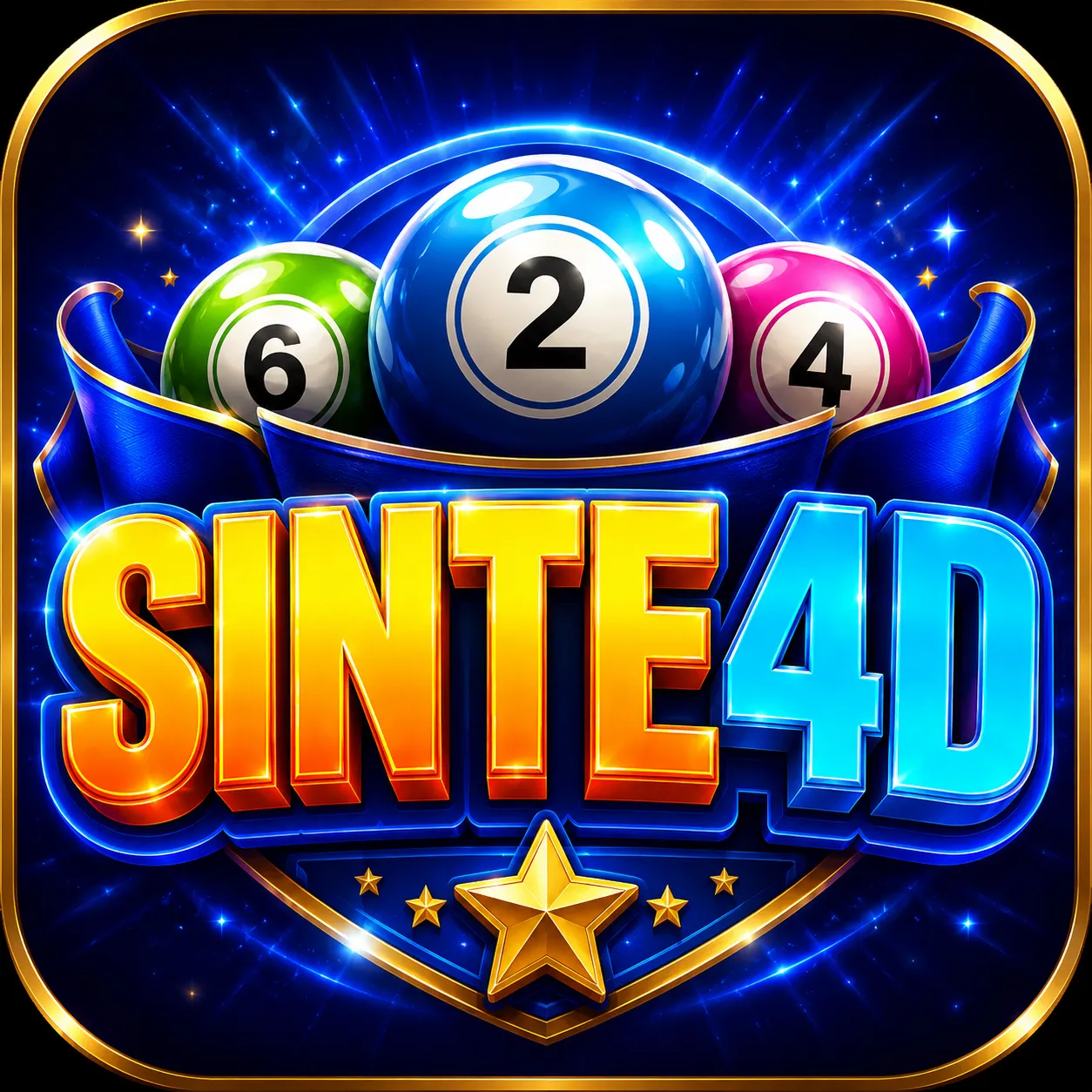 SINTE4D - Game Strategi Terbaik untuk Penggemar SLG