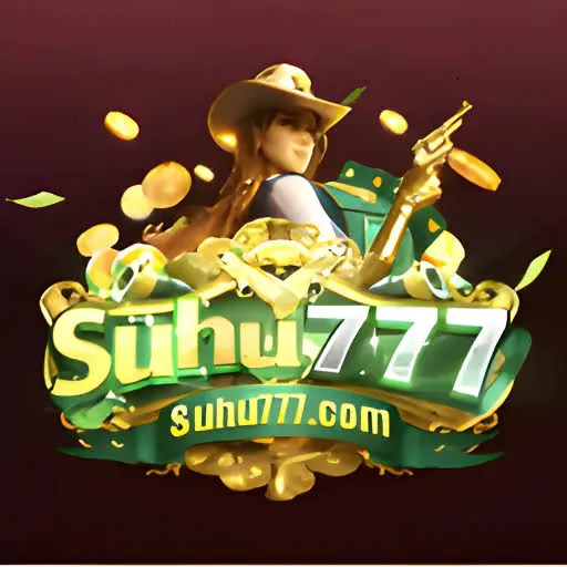 SUHU777 - Permainan Match-3 Seru dan Menyenangkan