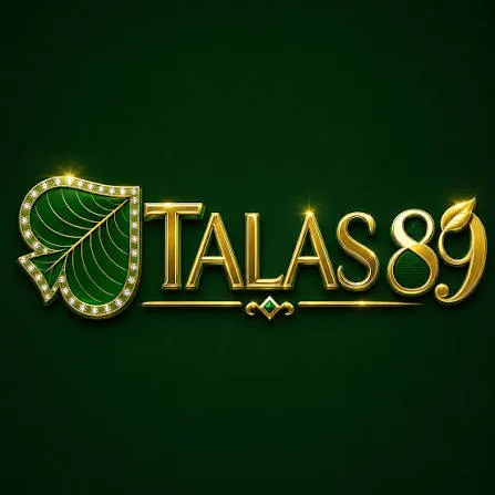 TALAS89 - Game FPS Terbaik untuk Para Pecinta Perang