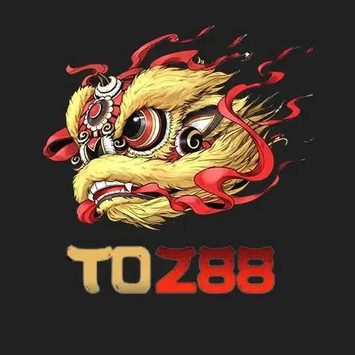 TO288 - Permainan Poker Online Terbaik