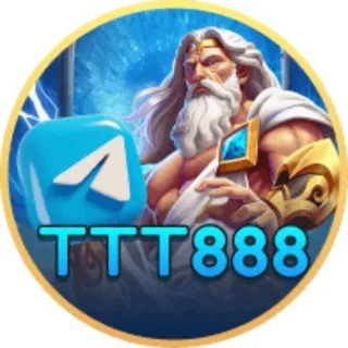 TTT888 - Permainan Bingo Seru dan Mengasyikkan