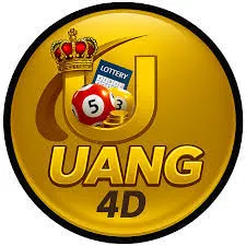 UANG4D - Petualangan Seru Dalam Tembak Ikan