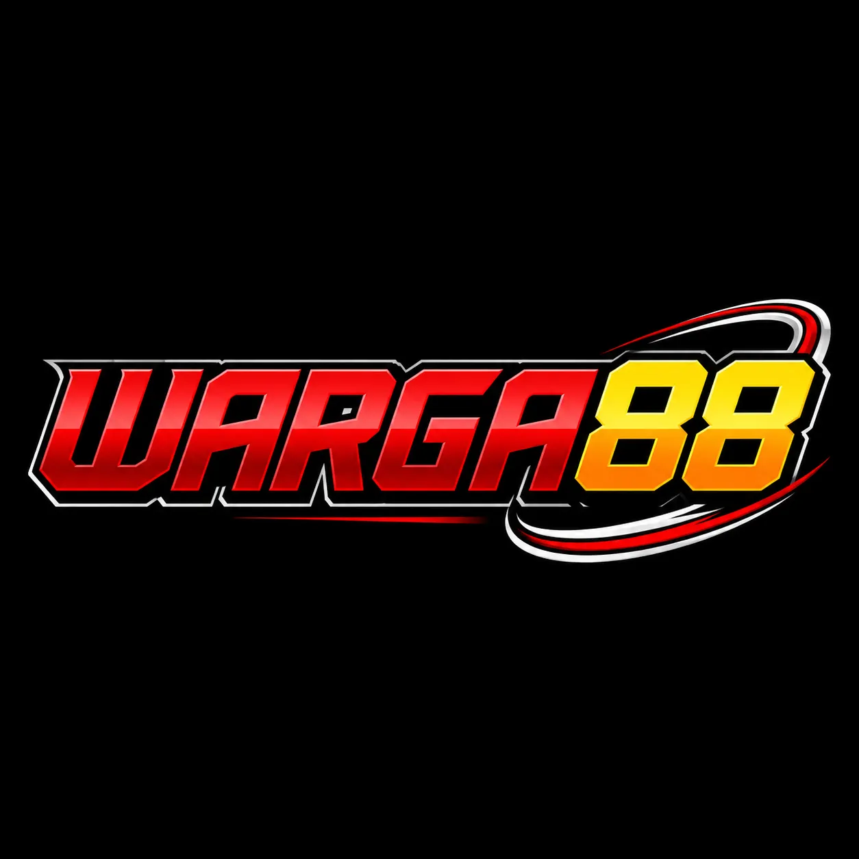 WARGA88 - Game Musik Terbaik untuk Para Pecinta Musik
