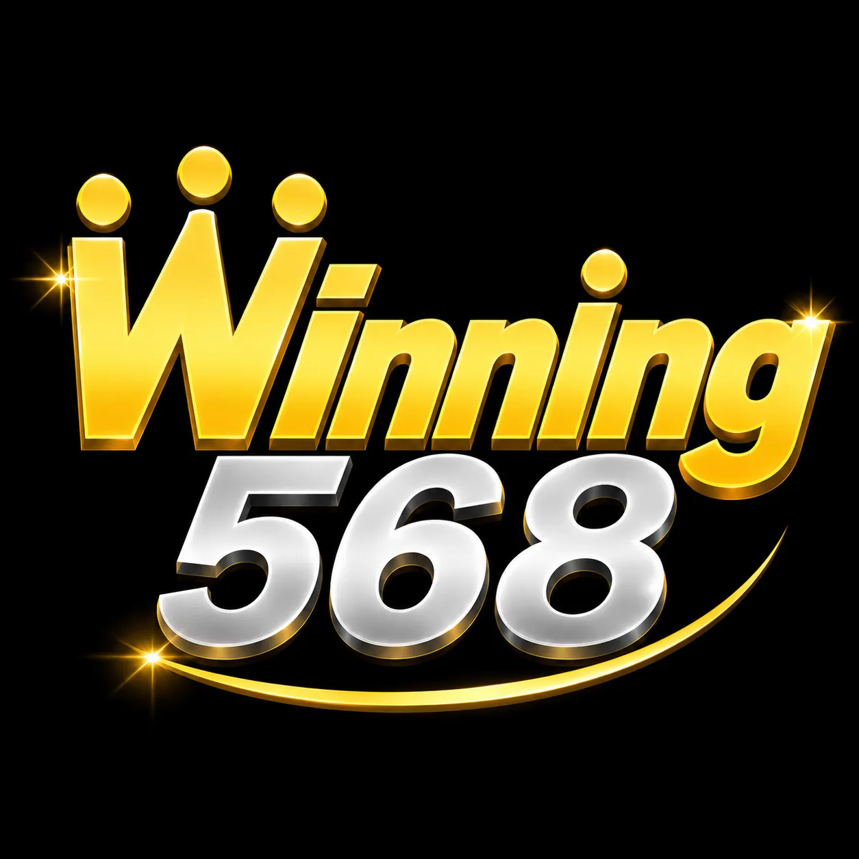 WINNING568 - Game Strategi Terbaik untuk Penggemar SLG