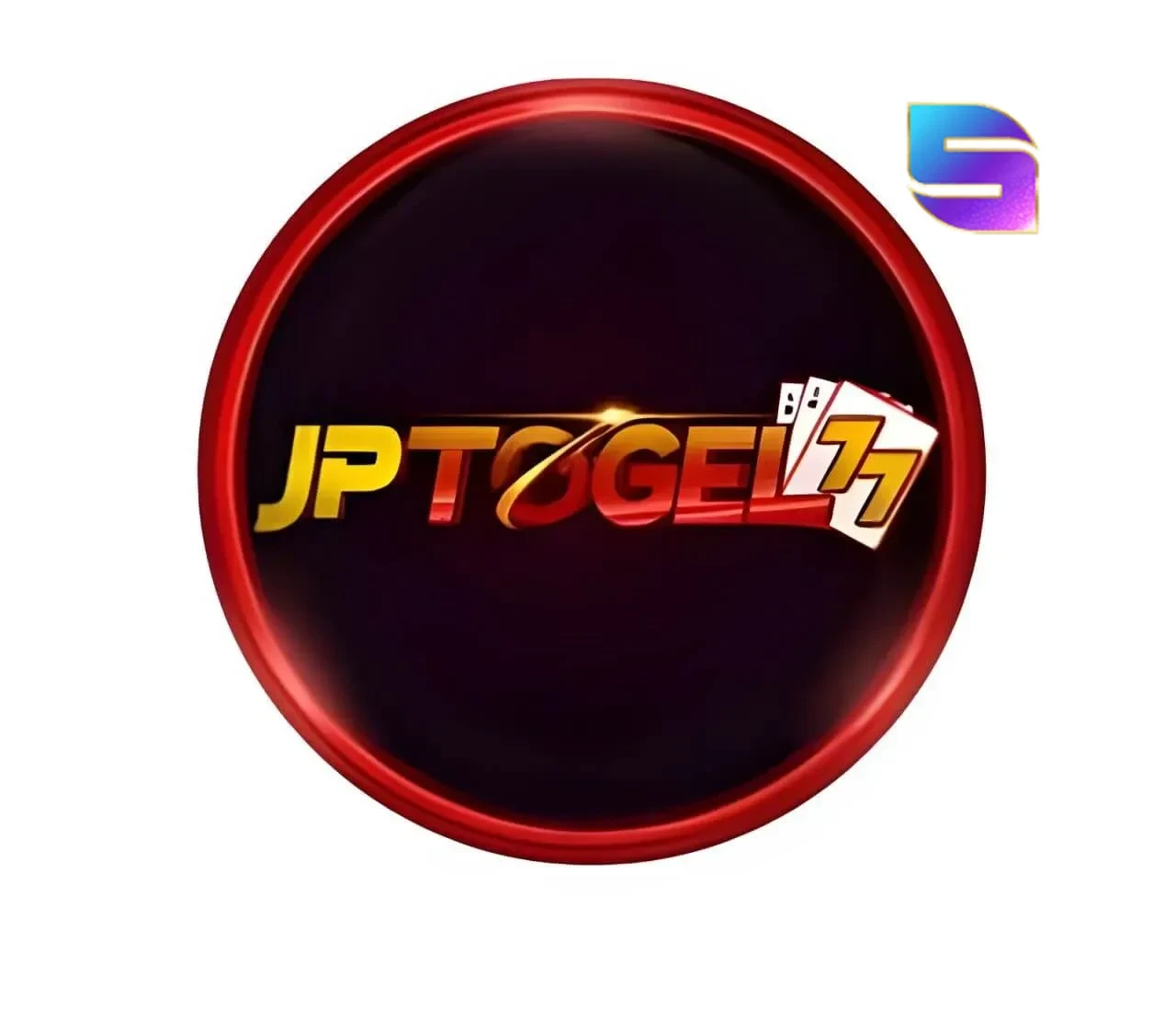 jptogel77
